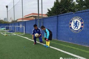 williamhill- 克莱蒙足球俱乐部与高校共建青训人才基地  