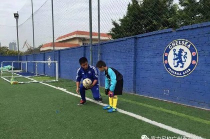 williamhill- 克莱蒙足球俱乐部与高校共建青训人才基地  