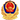 皖ICP备86142079号