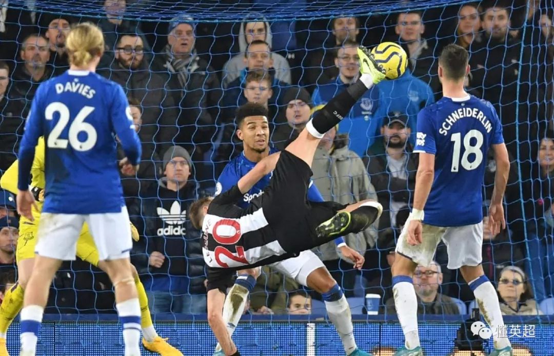  阿森纳痛失好局，补时阶段遭布莱顿绝平  