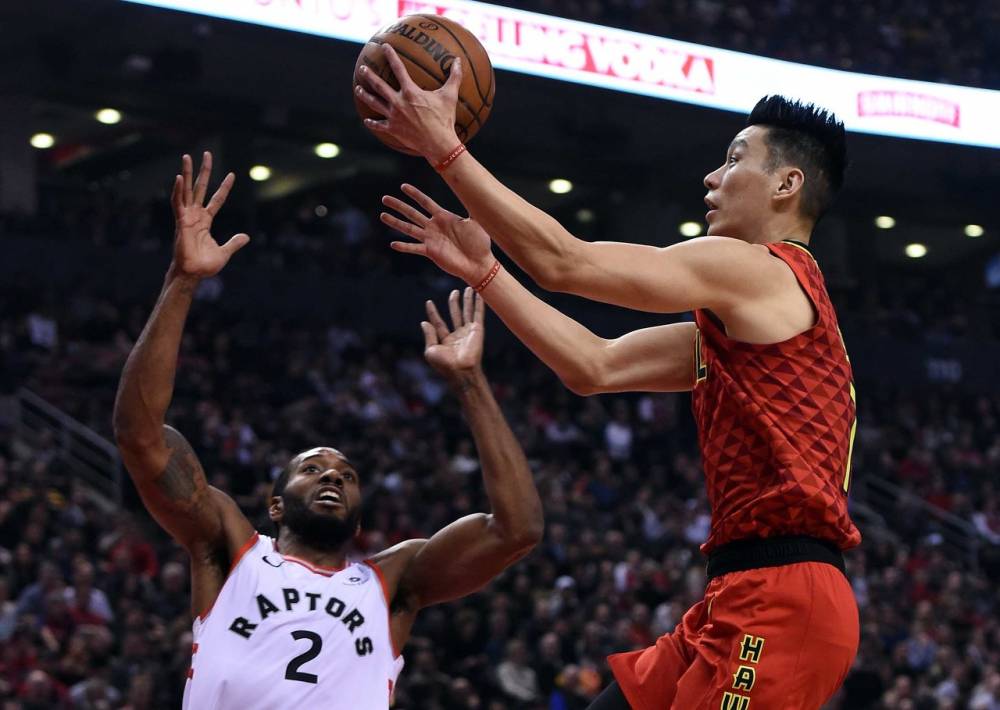  老鹰特雷杨助攻失误比联盟第一，带队稳居前八  