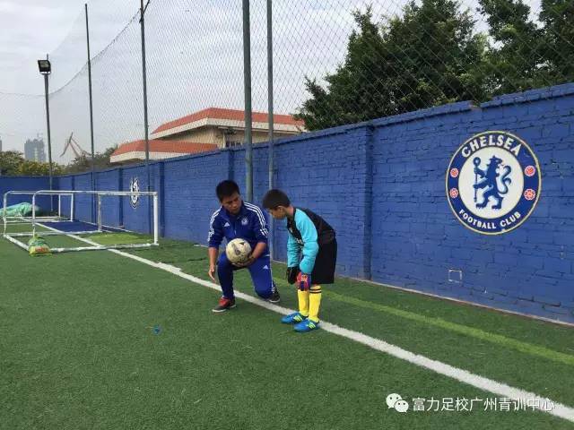  克莱蒙足球俱乐部与高校共建青训人才基地  