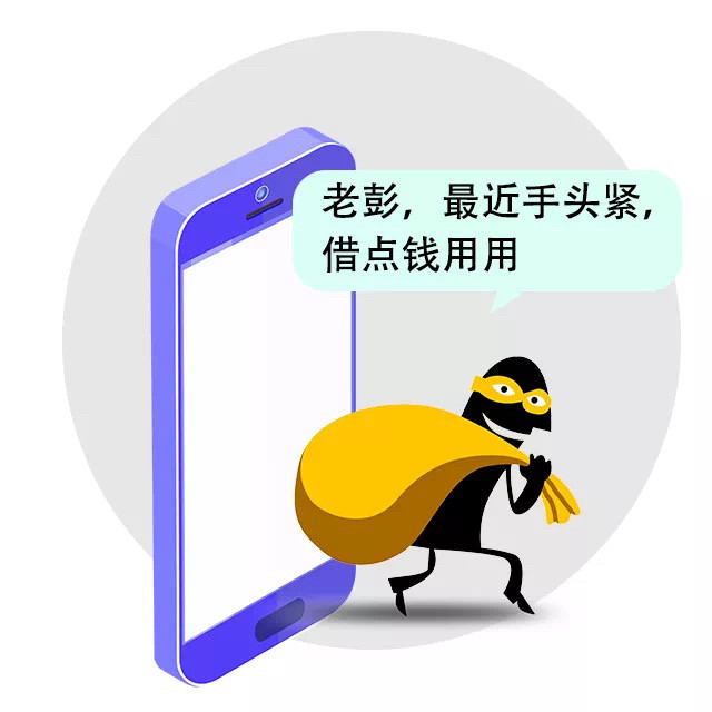 斯图加特医疗团队升级，采用AI技术预防伤病  